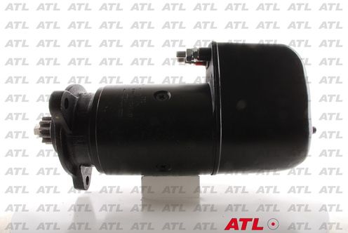 ATL Autotechnik A 17 100 Starter